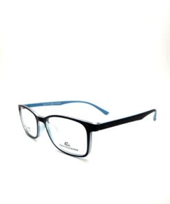 CXP 7055 52-17 C 7 black-blue 2