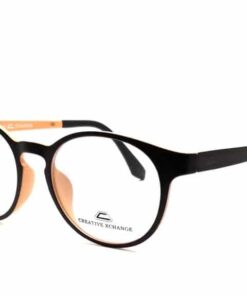 CXP 7075 48-17 black-orange 2