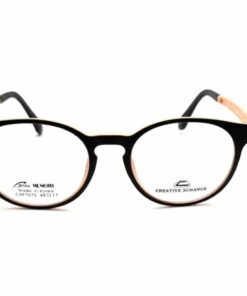 CXP 7075 48-17 black-orange