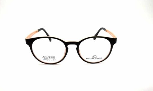 CXP 7075 48-17 black-orange