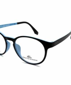 CXP 7075 48-17 matte-black blue 2