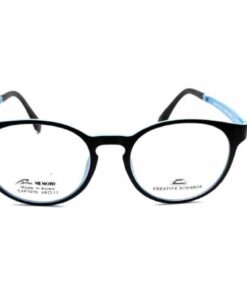 CXP 7075 48-17 matte-black blue