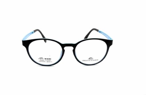 CXP 7075 48-17 matte-black blue