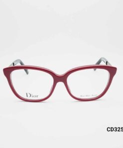 Dior CD3256