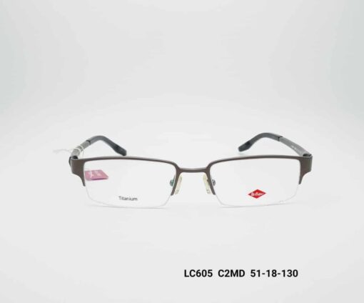 LeeCooper LC605 C2MD 51-18 130