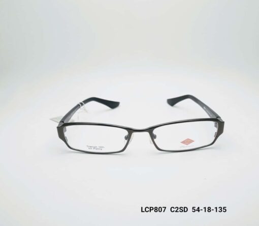 LeeCooper LCP807 C2SD