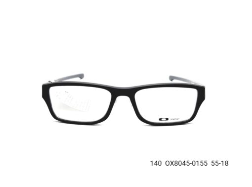 OAKLEY OX8045 80450155 55-18