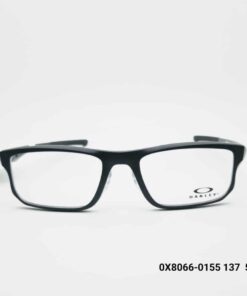 OAKLEY Voltage 0OX8066 80660155 satin black