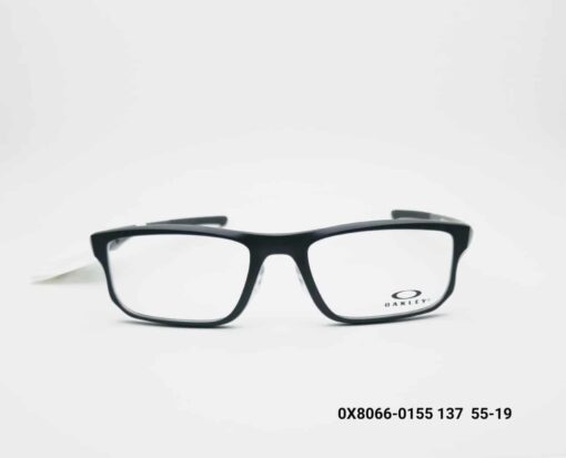 OAKLEY Voltage 0OX8066 80660155 satin black