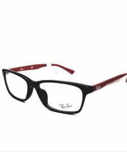 Ray-Ban RB 5318D 2475 55-16 145 2