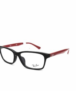 Ray-Ban RB 5318D 2475 55-16 145 2