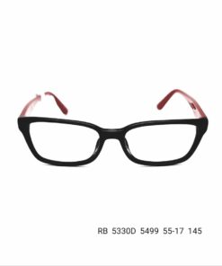 Ray-Ban RB 5330D 5499 55-17 145