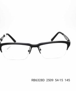 Ray-Ban RB 6328D 2059 54-15 145