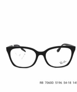 Ray-Ban RB 7060D 5196 54-18 145
