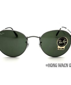 RayBan RB3447 029 53