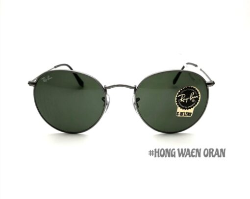 RayBan RB3447 029 53