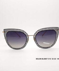 BOLON BL8007 C10 52-22 145 NP3