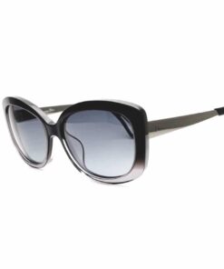 DIOR DiorExtase2 56 -17 140 2