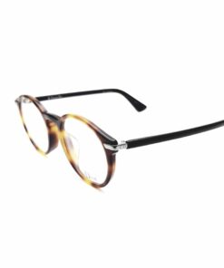 DIOR Dioresssence5F TGS14A64SP 581 49-19 140 2