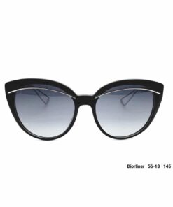 DIOR Diorliner 56 -18 145