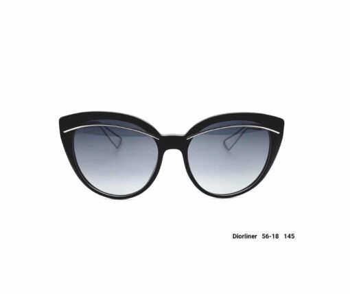 DIOR Diorliner 56 -18 145