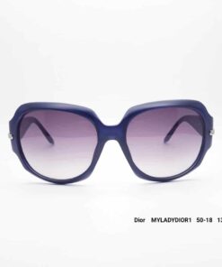 DIOR MYLADYDIOR1 50 -18 135