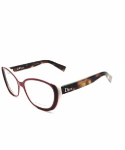 Dior CD3244 T6X 52-16 135 2