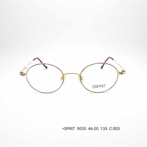 ESPRIT 9055 46-20 135 C.003