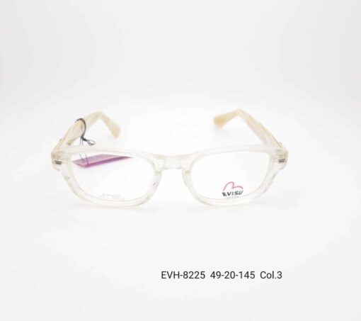 EVISU EVH-8225 49-20-145 Col.3