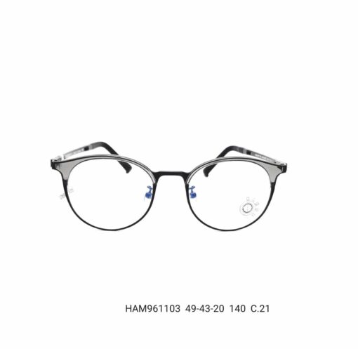 HAMMER HAM961103 49-20 140 C-21