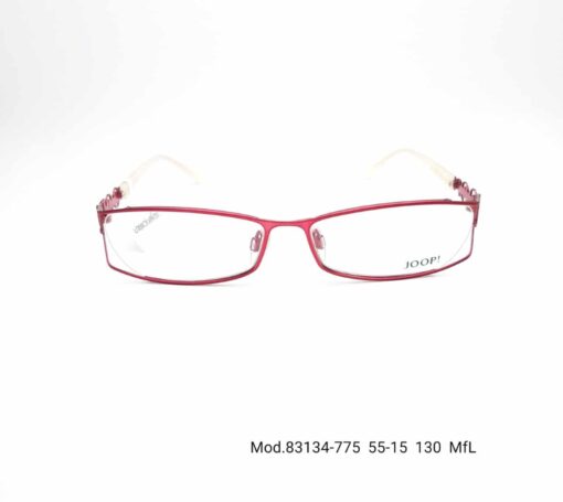 JOOP Mod.83134-775 55-15 MFL