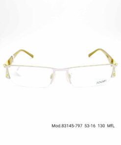 JOOP Mod.83145-797 53-156 130 MFL