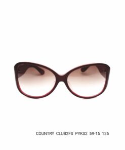 JUICY COUNTRY CLUB2FS PYKS2 59 -15 125