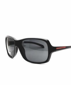 PRADA SPS07L 61-18 135 2