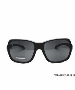 PRADA SPS07L 61-18 135