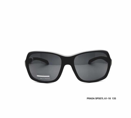 PRADA SPS07L 61-18 135